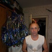  ,   , 63 ,   