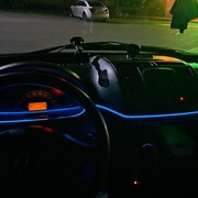 ���������� ������-��-����, ���� ������� Rom, 45 ���, ������������ ��� ������, ����� � ���������, c�������� ���������, ���������