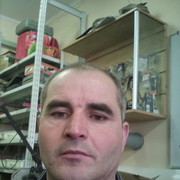 ���������� ������, ���� ������� ����, 51 ���, ������������ ��� ����� � ���������, c�������� ���������