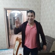 ���������� �������, ���� ������� ���, 46 ���, ������������ ��� ������, ����� � ���������, c�������� ���������