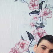 ���������� �������, ���� ������� �����, 38 ���, ������������ ��� ������, ����� � ���������, c�������� ���������