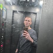 ���������� �������, ���� ������� �����, 34 ����, ������������ ��� ����� � ���������, c�������� ���������