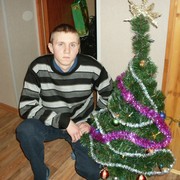 ���������� ���������, ���� ������� ������, 34 ����, ������������ ��� ������, ����� � ���������, c�������� ���������