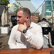 ���������� ������, ���� ������� �����, 44 ����, ������������ ��� ������, ����� � ���������