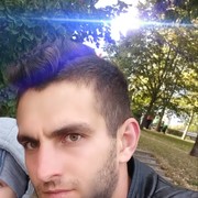  ,   Alex, 30 ,   ,   , c 