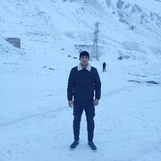 ���������� �����������, ���� ������� �����, 26 ���, ������������ ��� ������, ����� � ���������