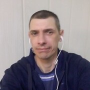  ,   , 42 ,   ,   