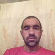  ,   , 47 ,   