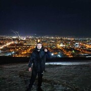 ���������� ����������, ���� ������� ����, 32 ����, ������������ ��� ������, ����� � ���������