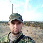 ���������� ���������, ���� ������� ����, 38 ���, ������������ ��� ������, ����� � ���������, c�������� ���������, ���������