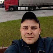 Jelcz,  , 32