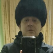  ,   , 40 ,     , c , 