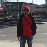  ,   Mishka, 40 ,  