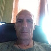  ,   Jak Vorobei, 48 ,   ,   