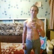 ���������� ��������, ���� ������� �������, 26 ���, ������������ ��� ������, ����� � ���������, c�������� ���������