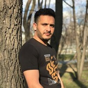 ���������� ������������, ���� ������� �����, 26 ���, ������������ ��� ������, ����� � ���������