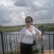 ���������� ������, ���� ������� ������, 46 ���, ������������ ��� ������, ����� � ���������