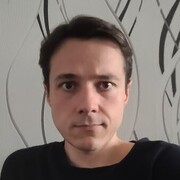  ,   , 32 ,     , c 
