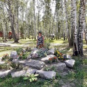 ���������� �����������, ���� ������� �����, 48 ���, ������������ ��� ������, ����� � ���������, c�������� ���������