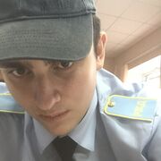  ,  , 20