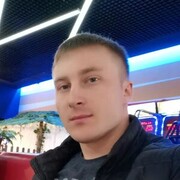  -,   , 29 ,   ,   , c 