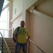  ,   , 44 ,     , c 