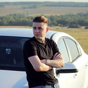  ,   Alexander, 32 ,   c 