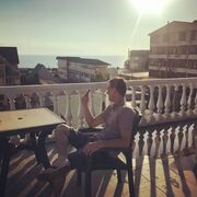  ,   Rostislav, 28 ,   ,   , c 