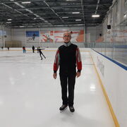  ,   Oleg, 60 ,     , c 