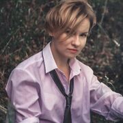 ���������� ������, ���� ������� ����, 51 ���, ������������ ��� ������, ����� � ���������