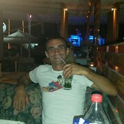 ���������� ������, ���� ������� ������, 46 ���, ������������ ��� ������, ����� � ���������, c�������� ���������