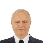  ,   , 57 ,   ,   