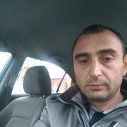  Belchatow,   Iakob, 44 ,   ,   , c , 