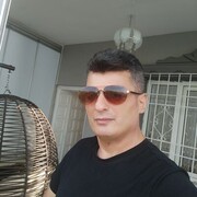  -,   , 46 ,   ,   , c 