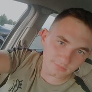 ���������� ������, ���� ����� ����, 21 ���, ������������ ��� ������, ����� � ���������