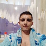  ,   , 32 ,   ,   