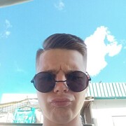  ,   Alexey, 25 ,   