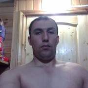  ,   JORA, 41 ,  