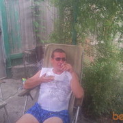  ,   Sasha, 44 ,   , 