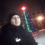 ���������� �����, ���� ������� �����, 29 ���, ������������ ��� ������, ����� � ���������