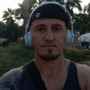  ,   Alexsandr, 39 ,   ,   , c 