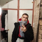  --,   , 23 ,   ,   , 