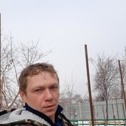 ���������� ������, ���� ������� �������, 47 ���, ������������ ��� ����� � ���������, c�������� ���������, ���������