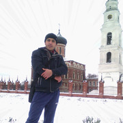 ������� ������ ����-����� � ������!