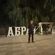 ���������� ������, ���� ������� ����, 51 ���, ������������ ��� ������, ����� � ���������