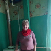  ,   , 64 ,  