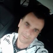  ,   , 42 ,   ,   , c , 
