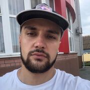  ,   , 24 ,   c , 