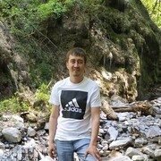 ���������� ������ ����� ������, ������� �������, 40