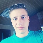  ,   , 31 ,   